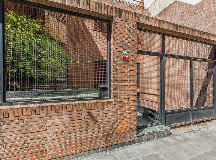 Casa  en Venta en Caballito, Capital Federal, Buenos Aires 3