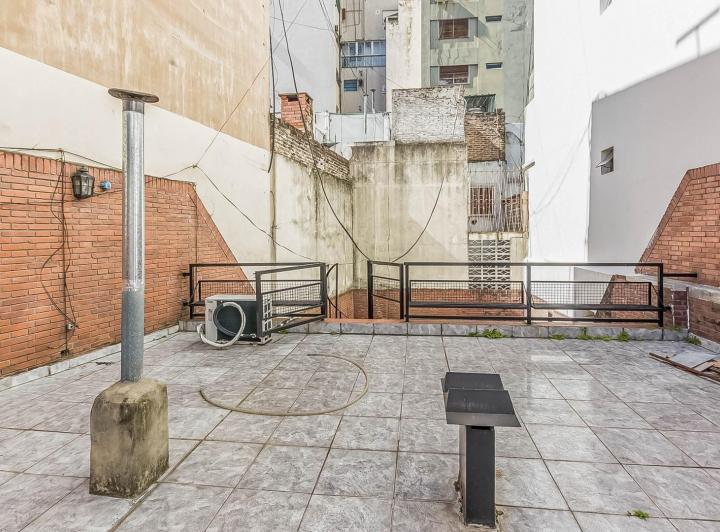 Casa  en Venta en Caballito, Capital Federal, Buenos Aires 5