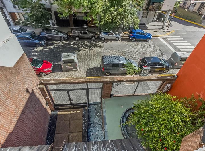 Casa  en Venta en Caballito, Capital Federal, Buenos Aires 2