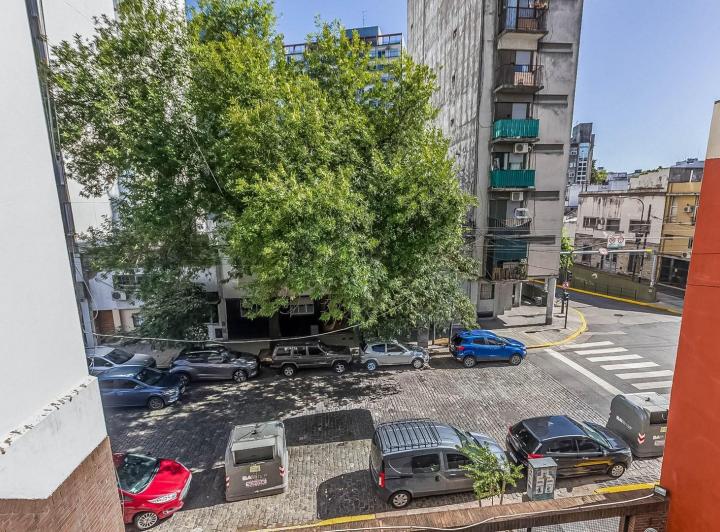 Casa  en Venta en Caballito, Capital Federal, Buenos Aires 4