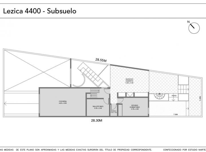 Plano 3