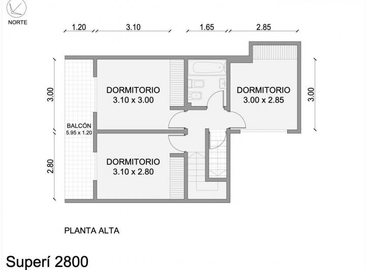 Plano 2