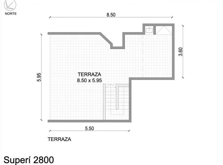 Plano 3