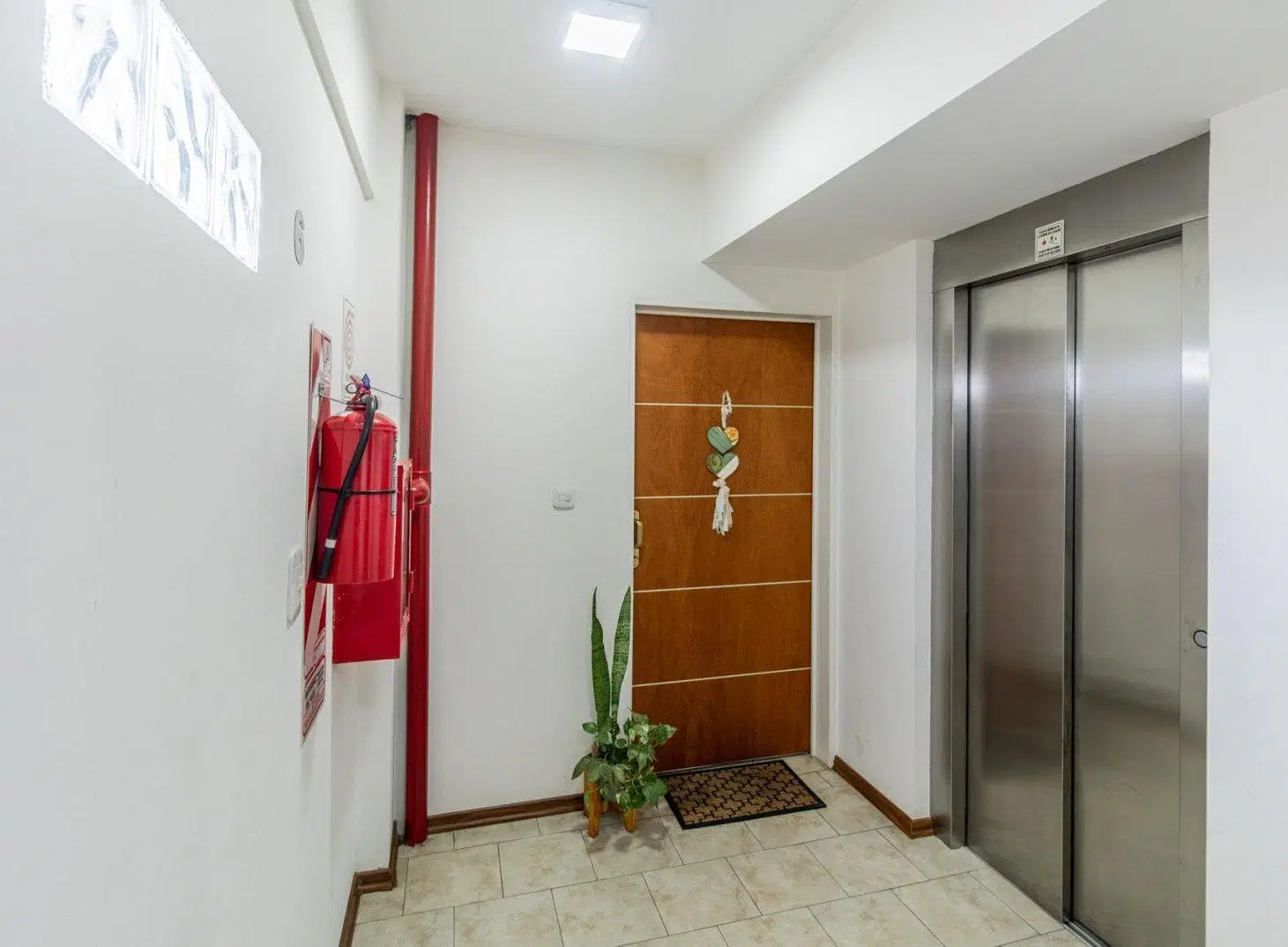 Venta. Monoambiente con balcón. Vélez Sársfield. 2