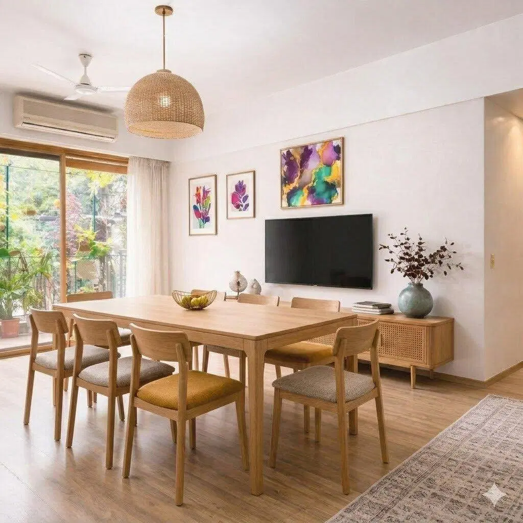 VENTA. 3 AMBIENTES CON DEPENDENCIA. BALCON AL FRENTE. BELGRANO 4