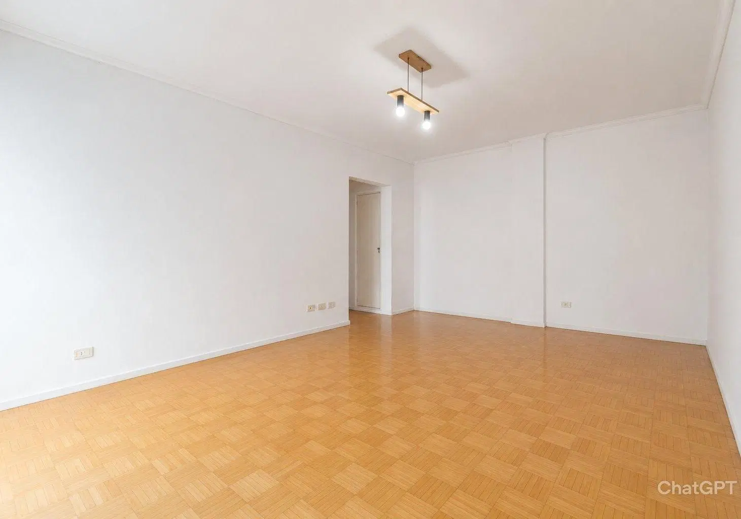 Venta departamento 2 ambientes - Recoleta 4