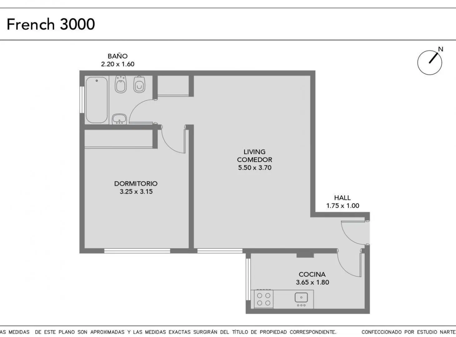Plano 2