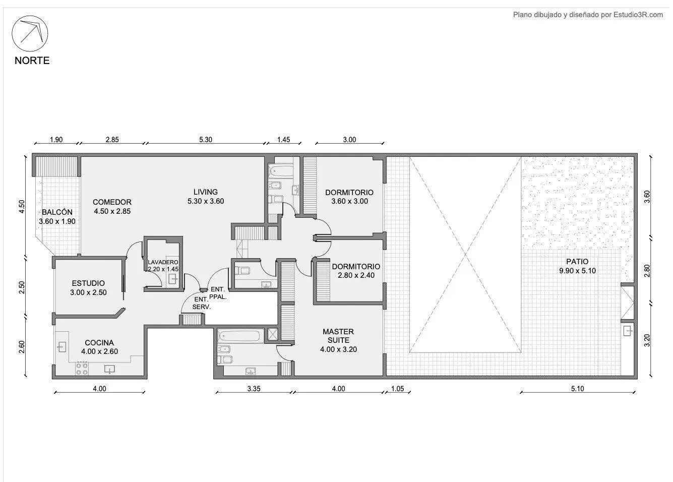 Plano 2
