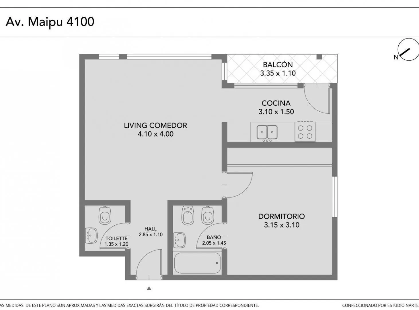 Plano 2