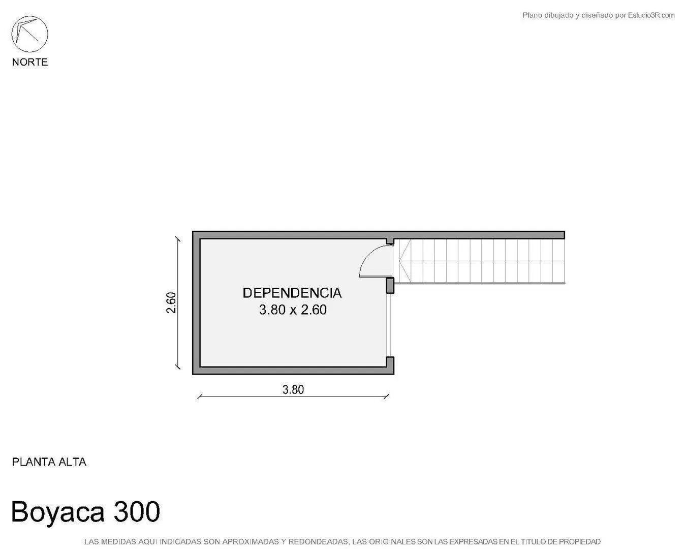 Plano 2