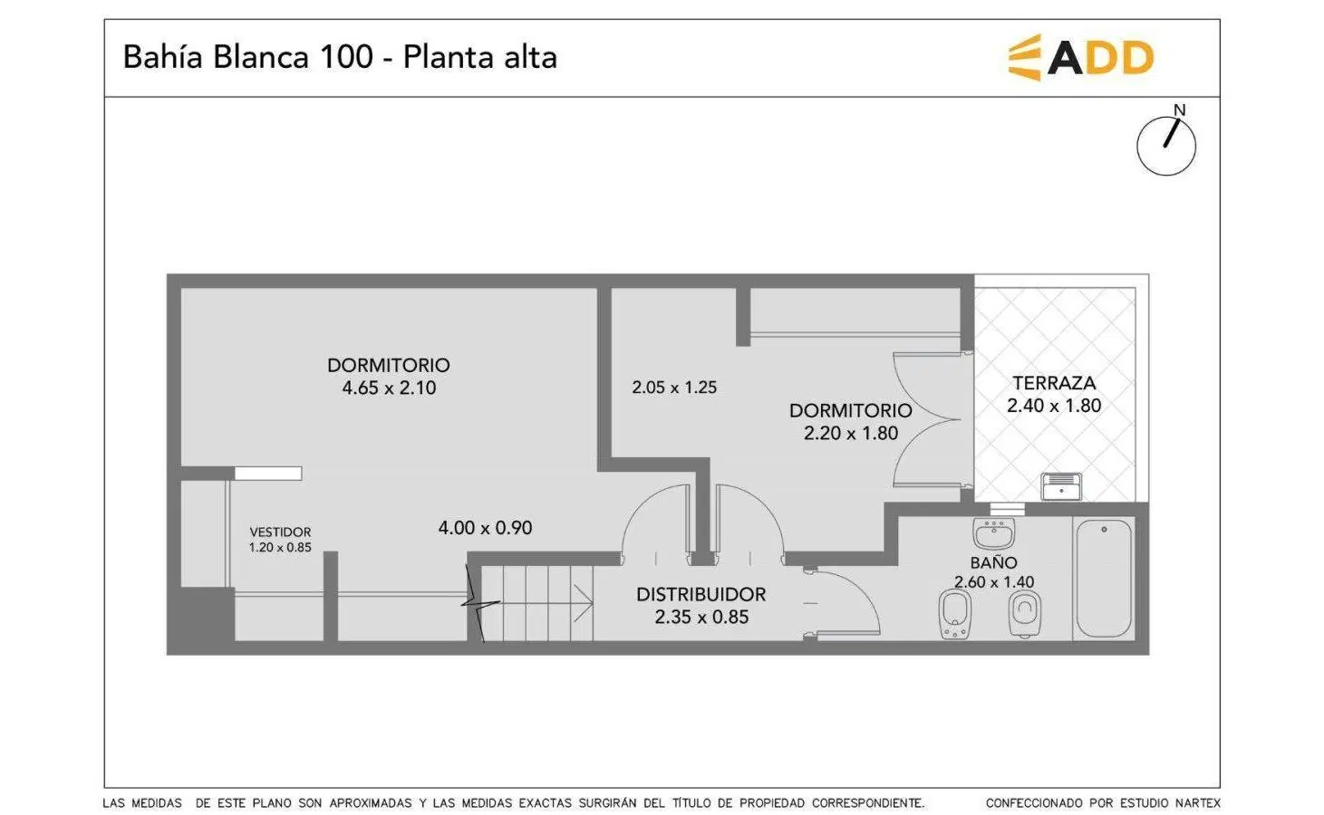 Plano 2