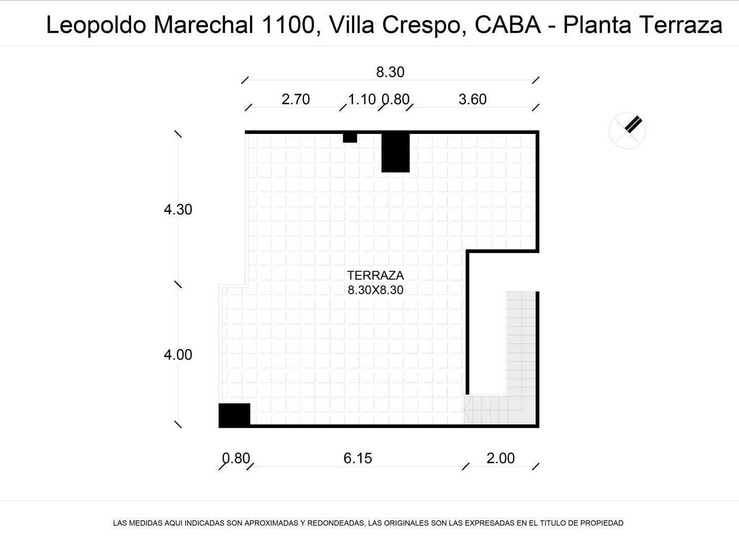 Imagen de la propiedad