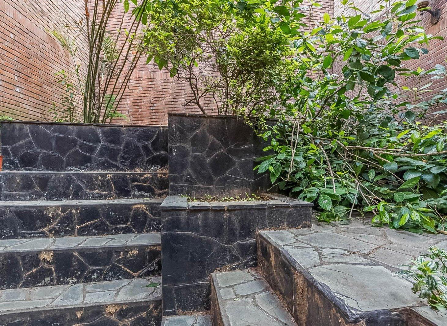 Venta Lote. Caballito.