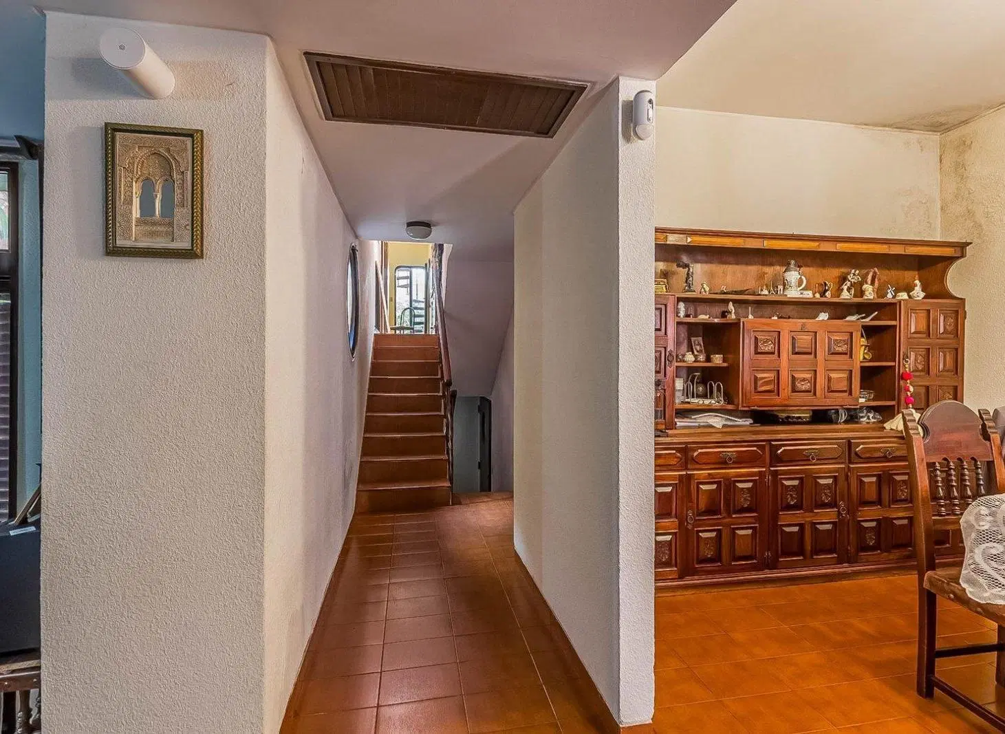 Venta Lote. Caballito. 5