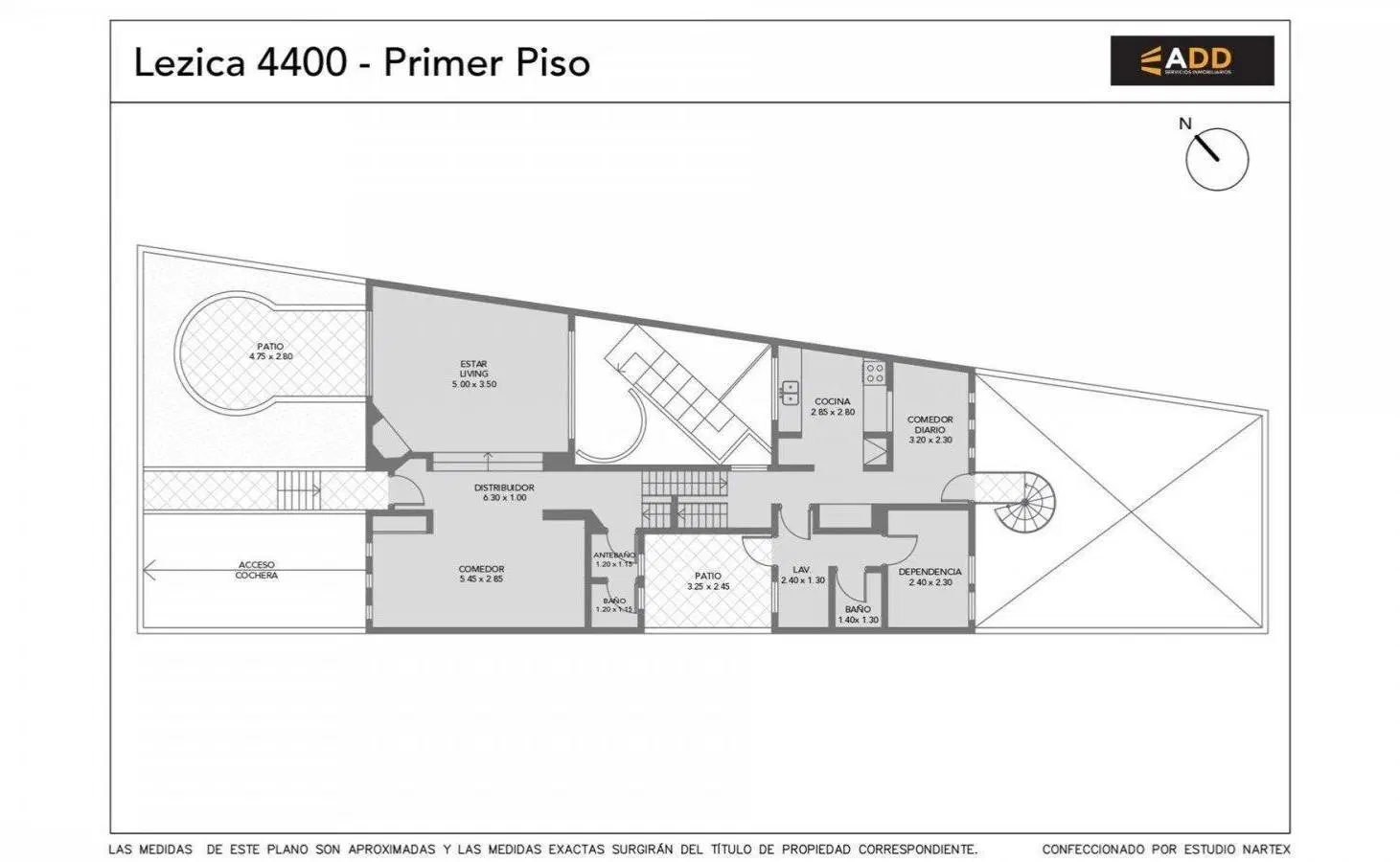 Plano 3