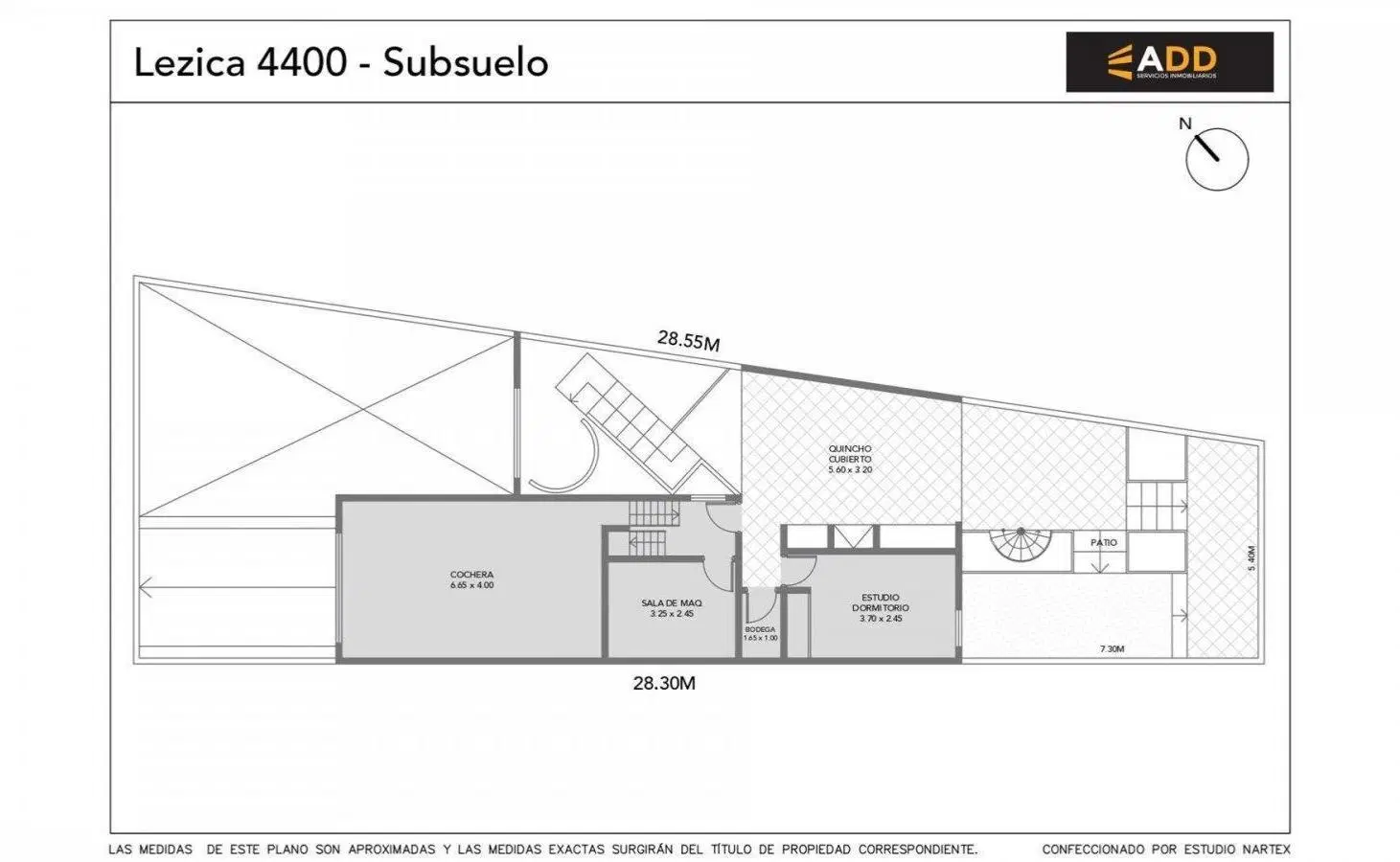 Plano 4