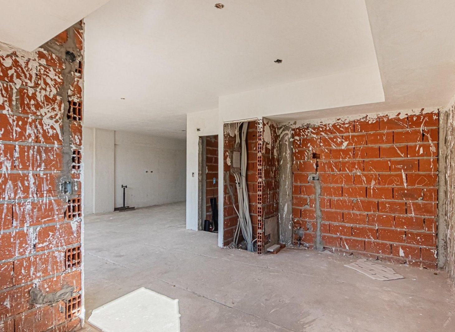 Foto de Venta. Departamento 4 ambientes. A estrenar. Balcón y parrilla. Villa, imagen 5