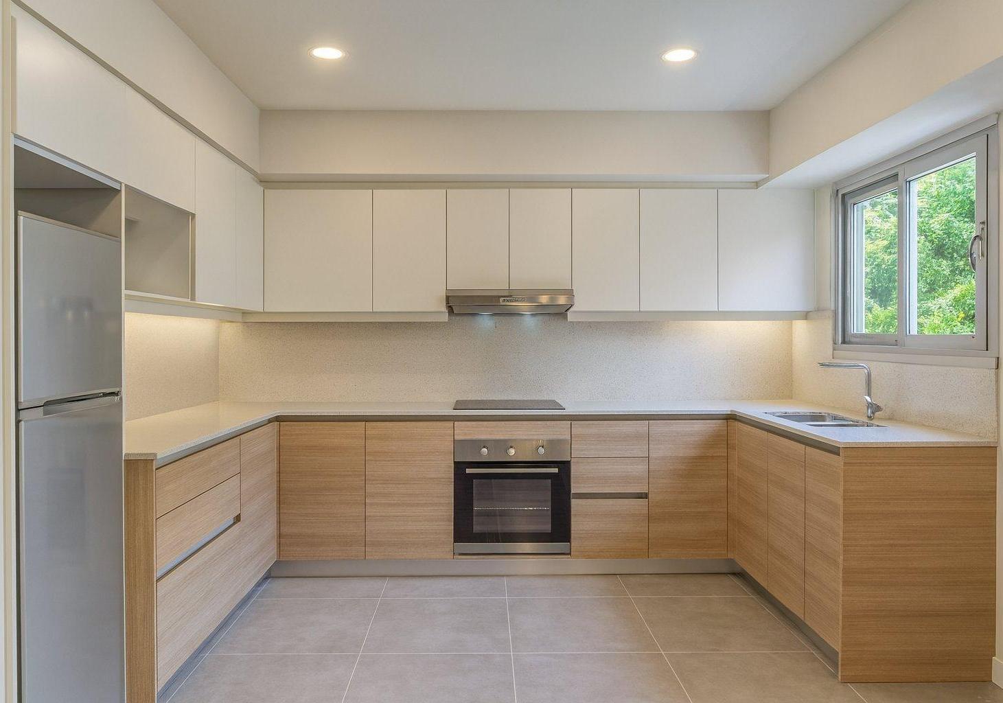 Foto de Venta. Departamento 4 ambientes. A estrenar. Balcón y parrilla. Villa, imagen 2