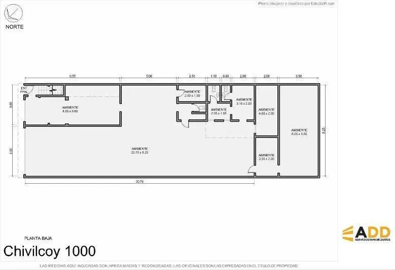 Plano 2