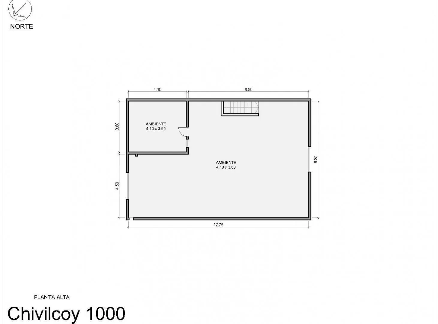 Plano 4