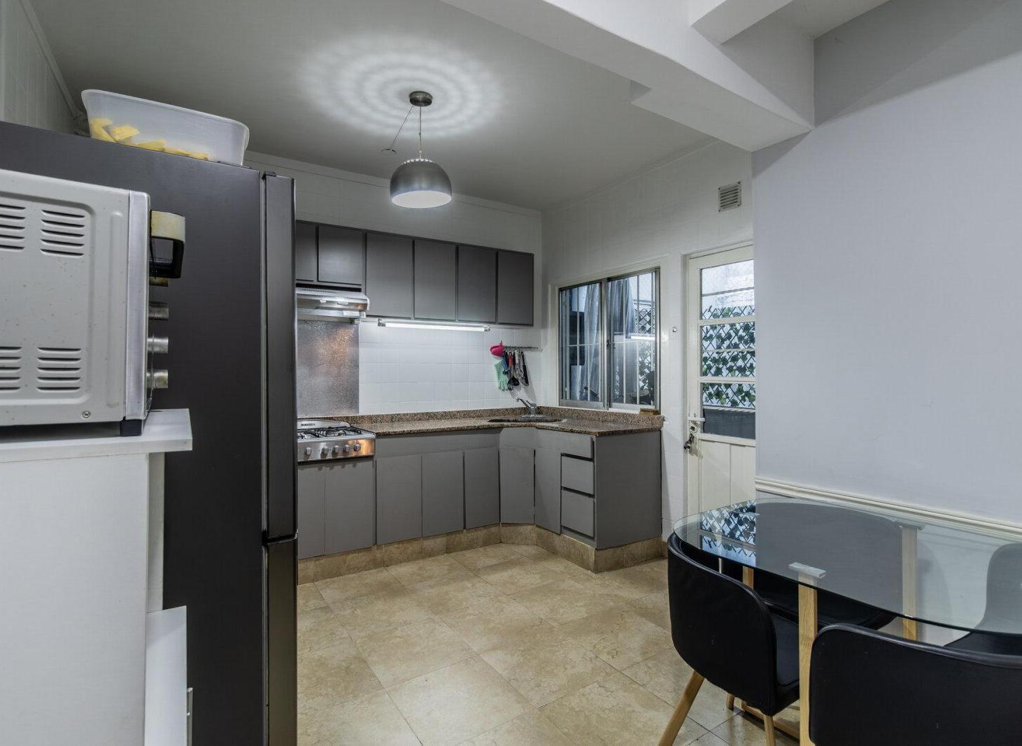 Foto de Venta PH 3 Ambientes Sin Expensas - Primer piso por escalera - Palermo, imagen 4