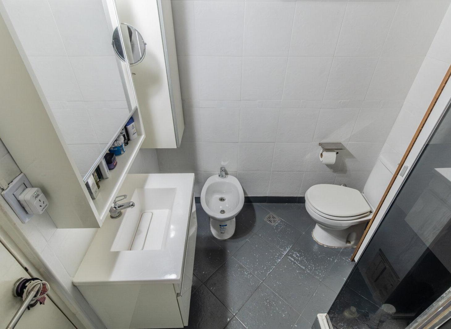 Foto de Venta PH 3 Ambientes Sin Expensas - Primer piso por escalera - Palermo, imagen 5