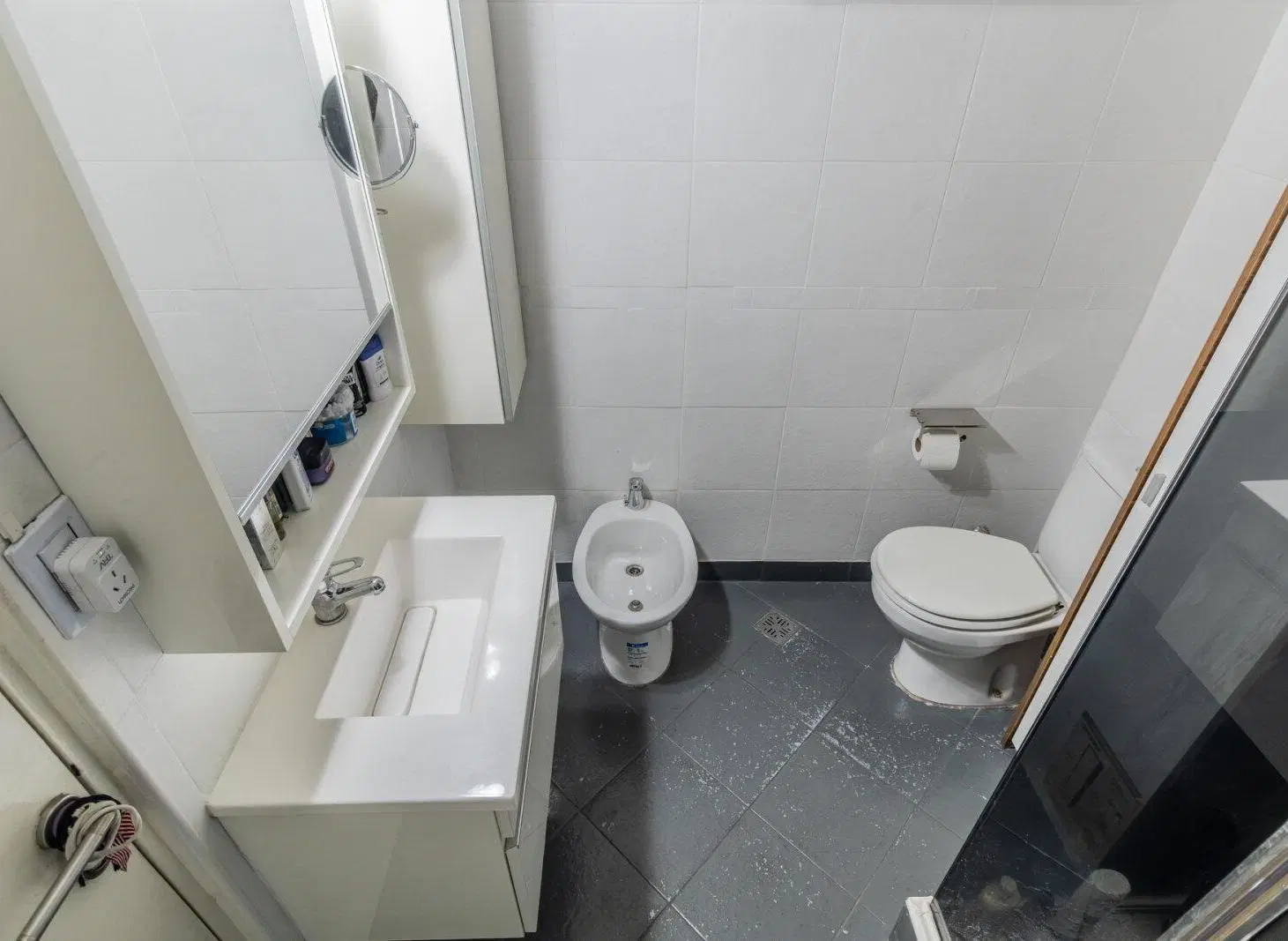 Venta PH 3 Ambientes Sin Expensas - Primer piso por escalera - Palermo Hollywood 5