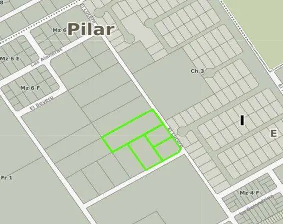 Plano 2