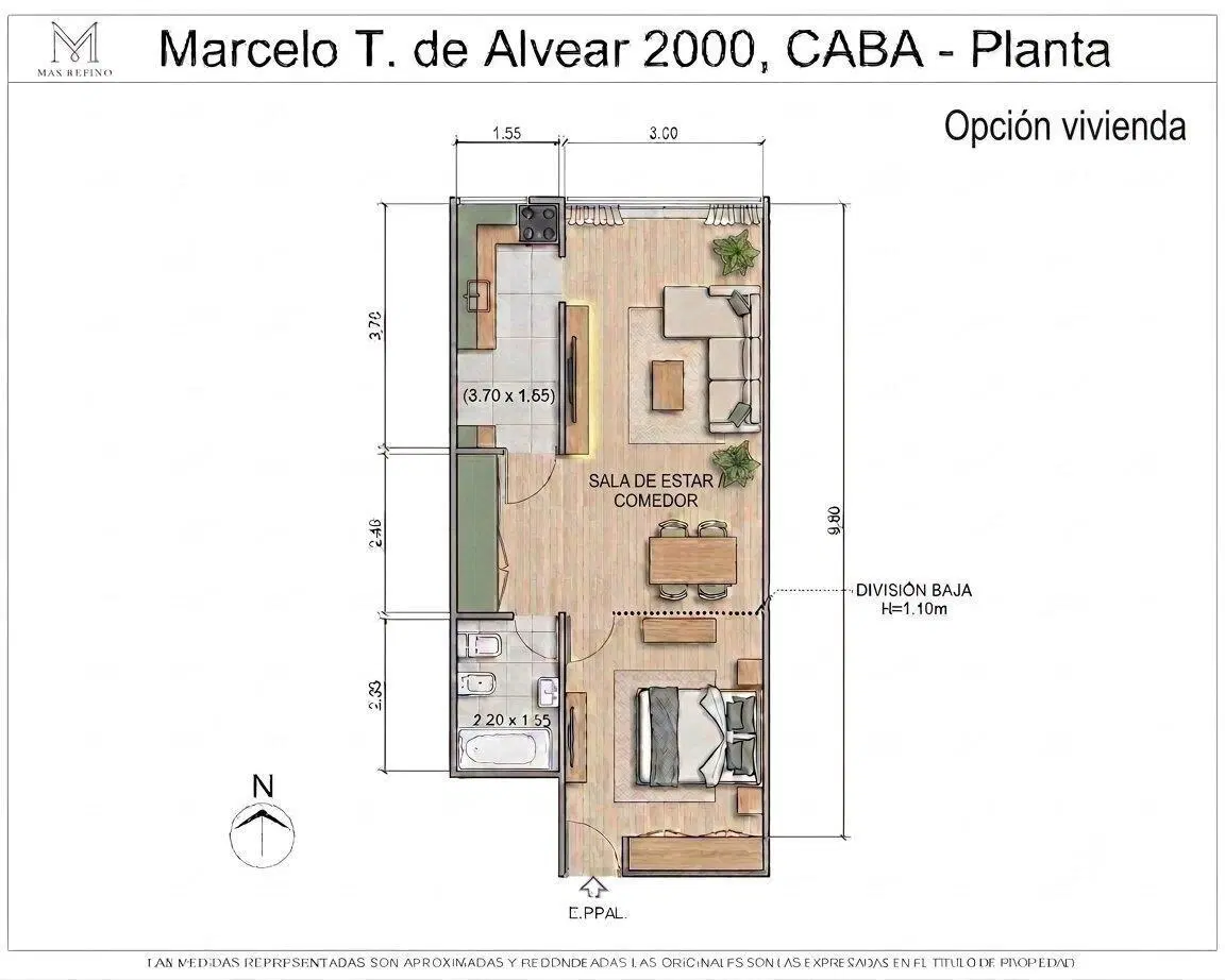Plano 2