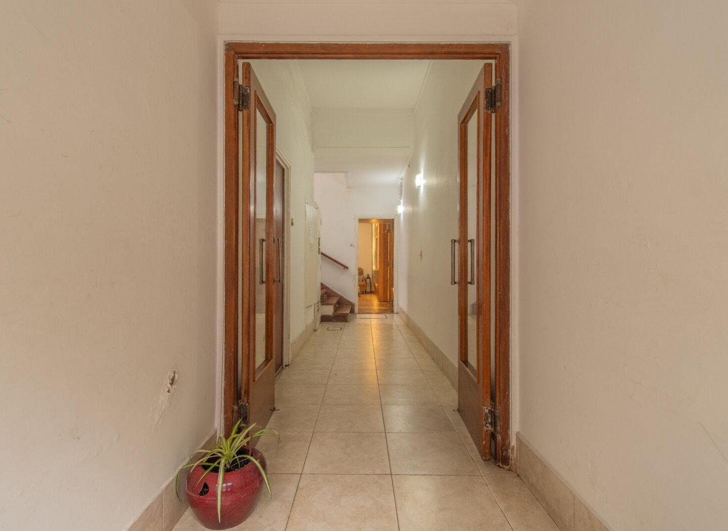 Foto de Venta. Departamento 2 ambientes refaccionado. Bajas expensas. Patio. Palermo Soho., imagen 2