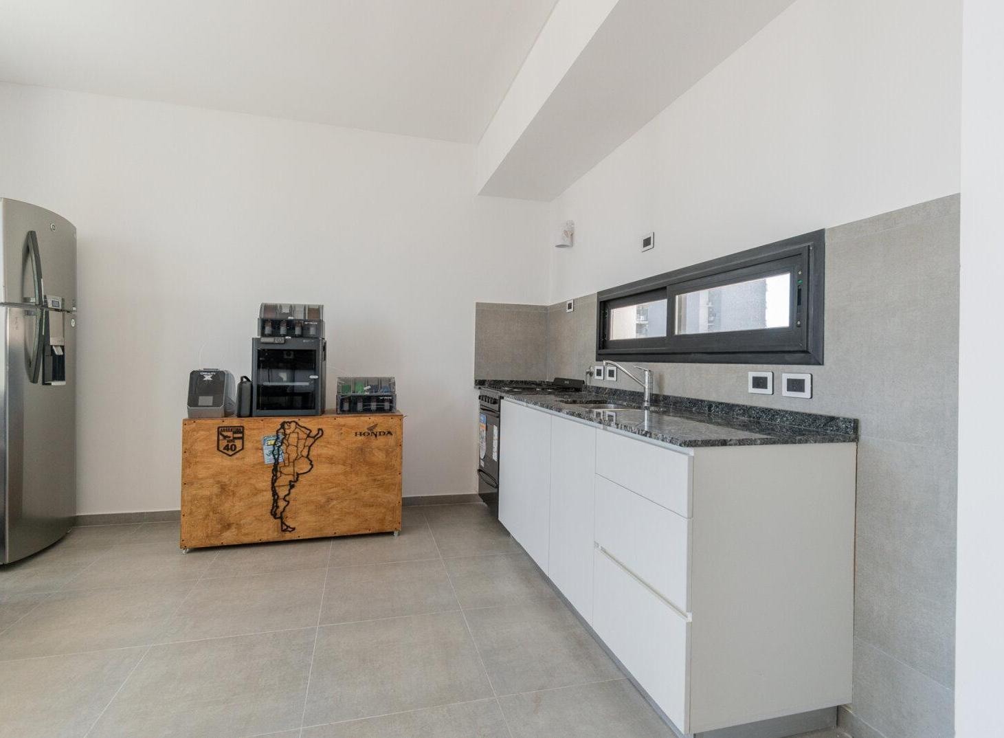 Foto de VENTA. DEPARTAMENTO NUEVO. 2 AMB. QUILMES, imagen 4