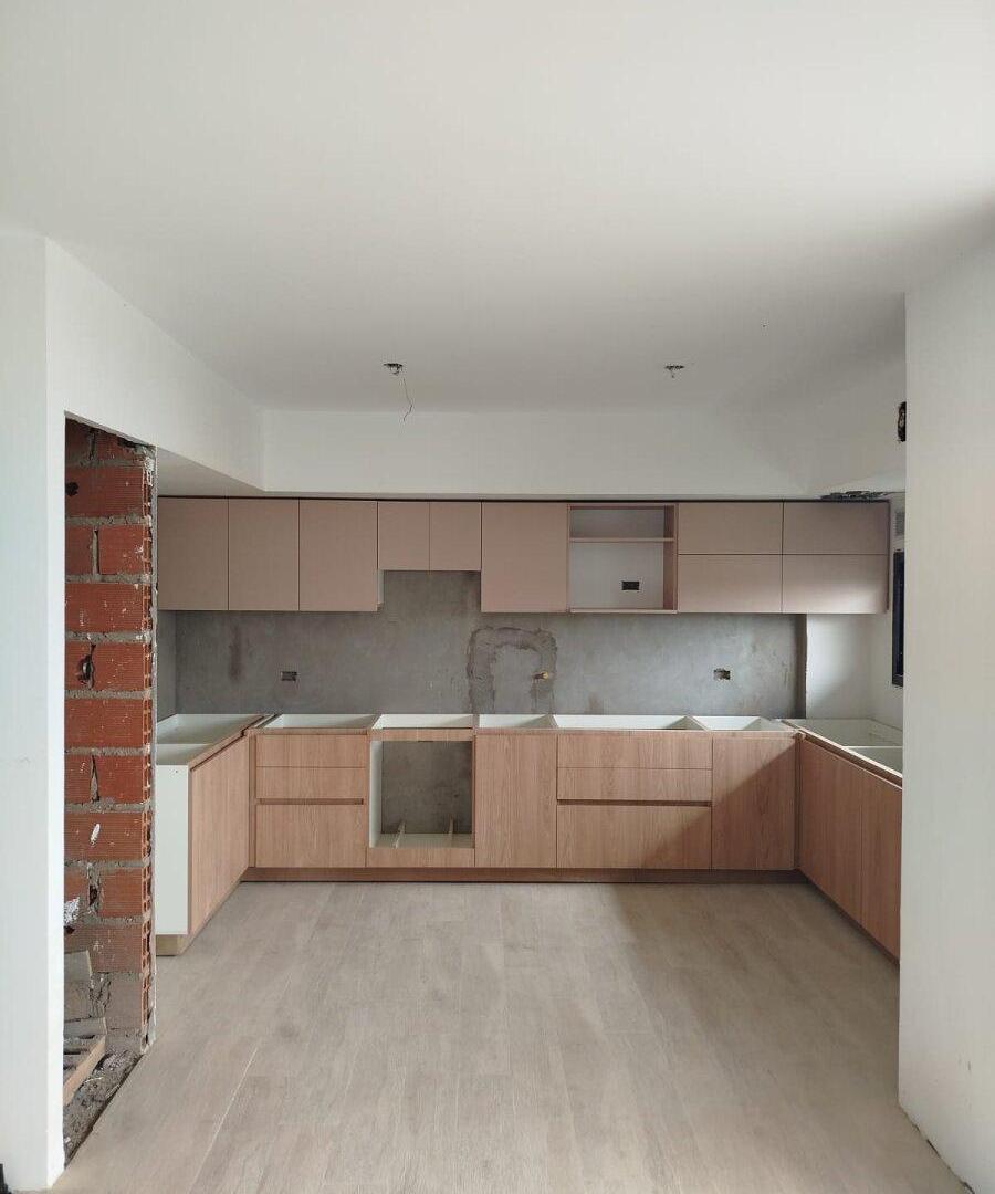 Foto de Venta. Departamento 4 ambientes. Balcón. Villa Luro., imagen 5
