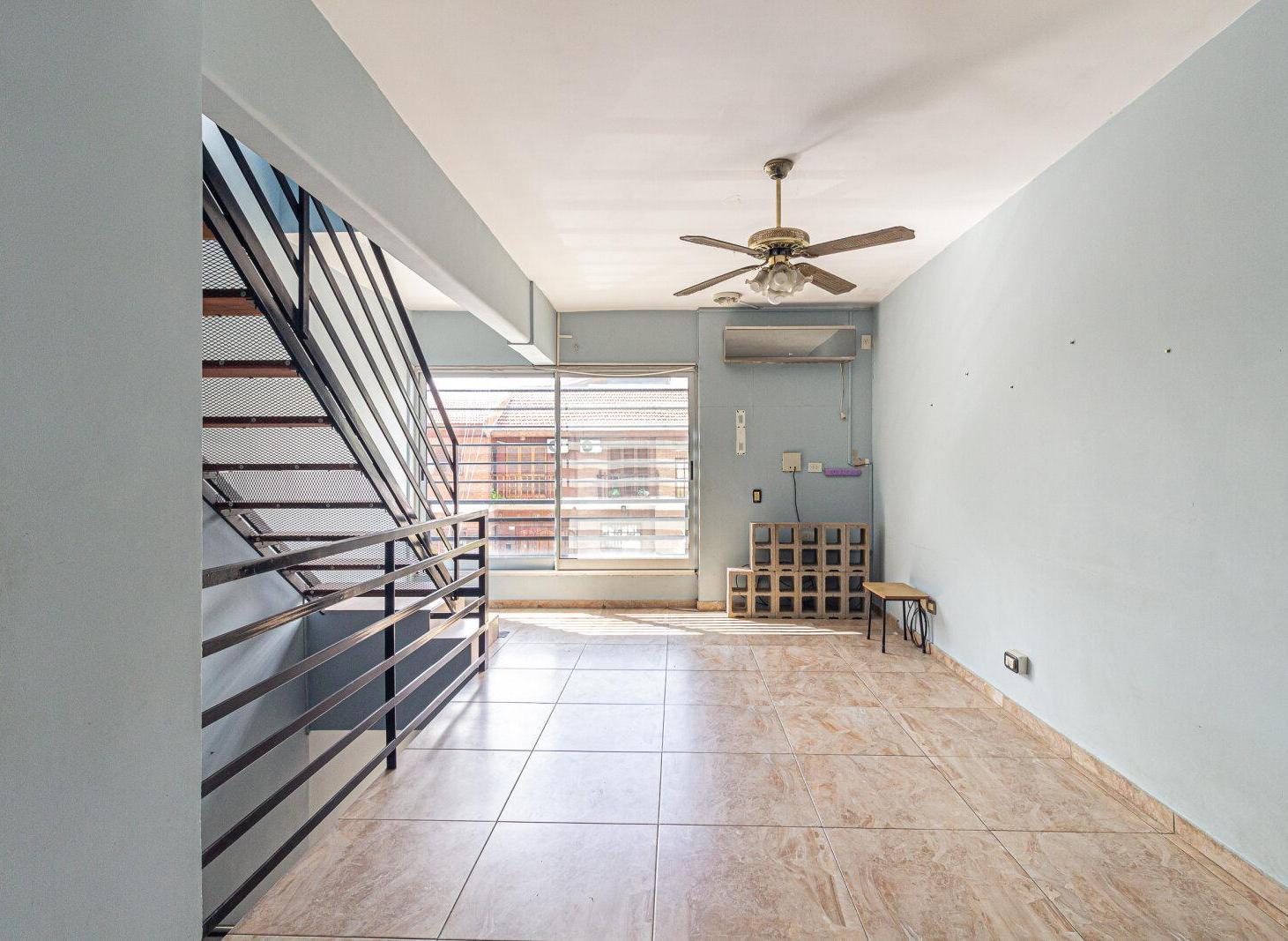 Foto de Venta PH 3 dormitorios con terraza. Sin expensas - Muy luminoso - V, imagen 4