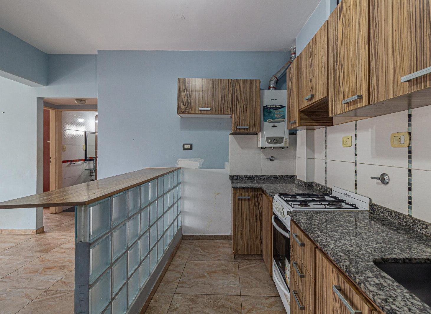 Foto de Venta PH 3 dormitorios con terraza. Sin expensas - Muy luminoso - V, imagen 5