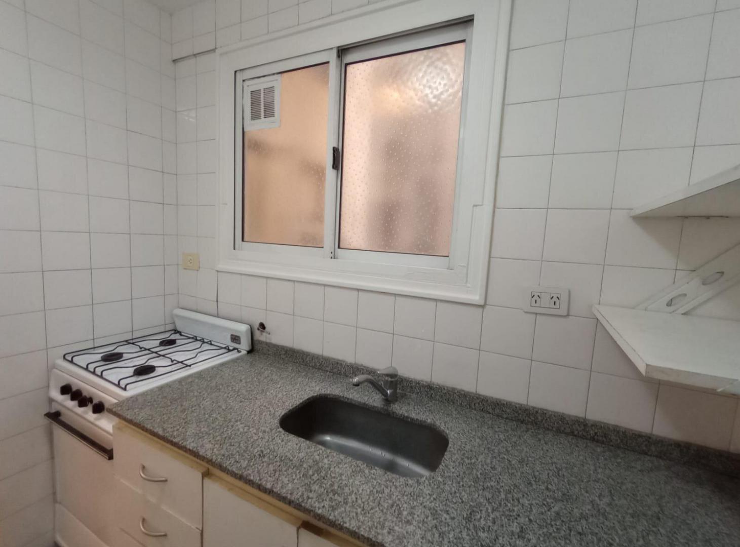 Foto de Monoambiente en Las Cañitas., imagen 3
