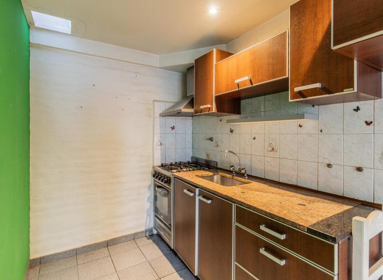 Foto de Venta. PH 3 Ambientes. Floresta., imagen 4