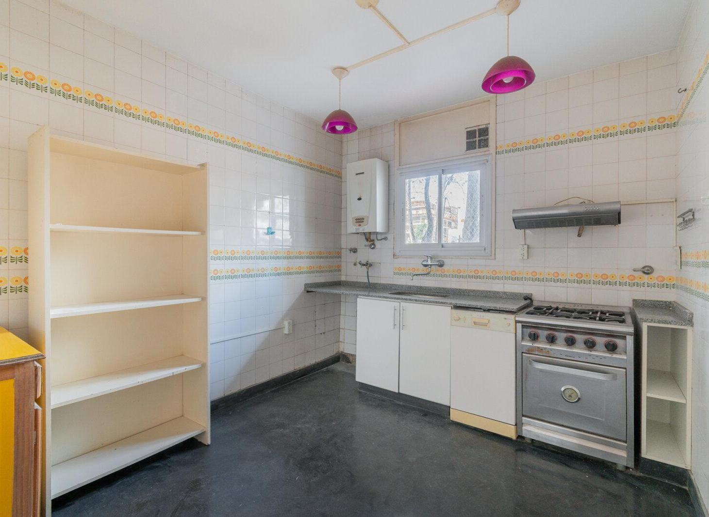 Foto de Venta. Tres ambientes en Palermo., imagen 2
