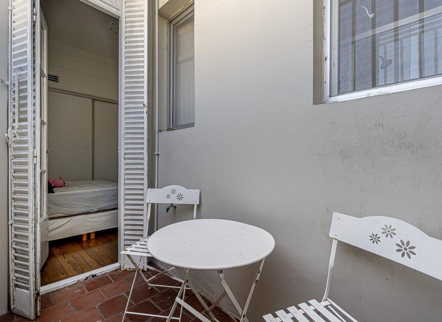 Foto de Venta PH refaccionado 4 dormitorios 3 baños, Terraza y patios - Sin, imagen 4