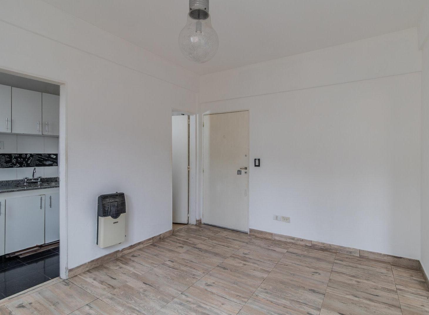 Foto de Venta. Departamento Dos ambientes en Caballito., imagen 5