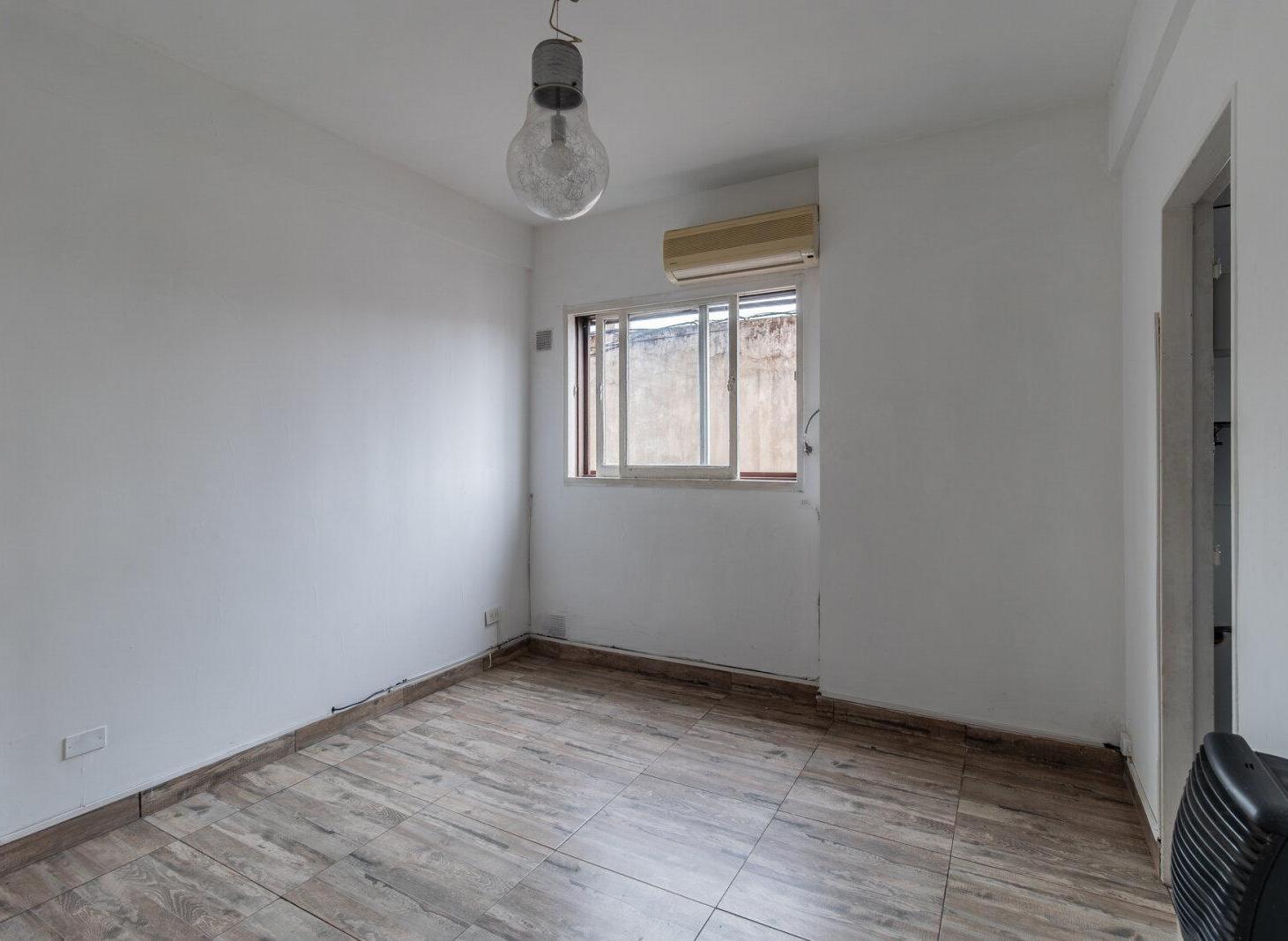 Foto de Venta. Departamento Dos ambientes en Caballito., imagen 1