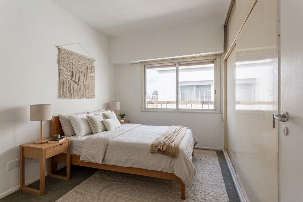 Foto de VENTA. DOS AMBIENTES CON BALCON EN PALERMO, imagen 5