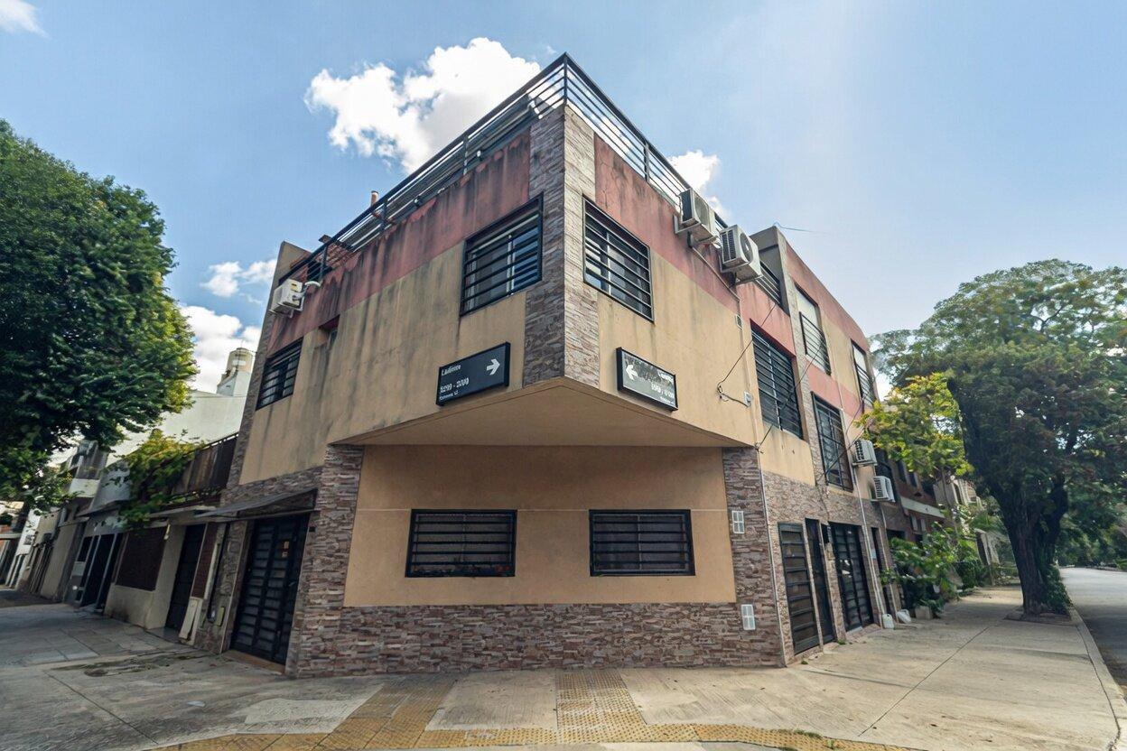 Foto de Venta PH 3 dormitorios con terraza. Sin expensas - Villa Pueyrredón, imagen 1