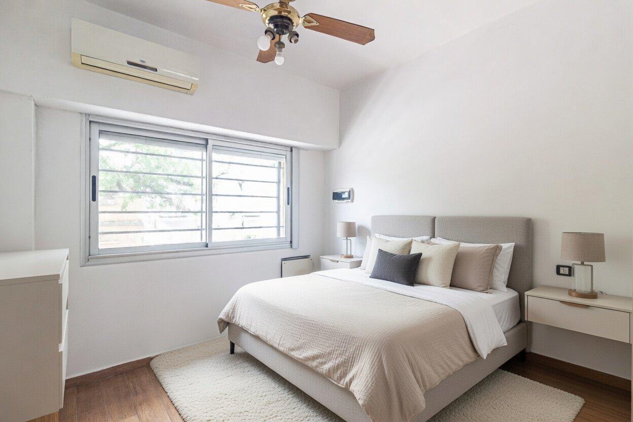 Foto de Venta PH 3 dormitorios con terraza. Sin expensas - Villa Pueyrredón, imagen 3