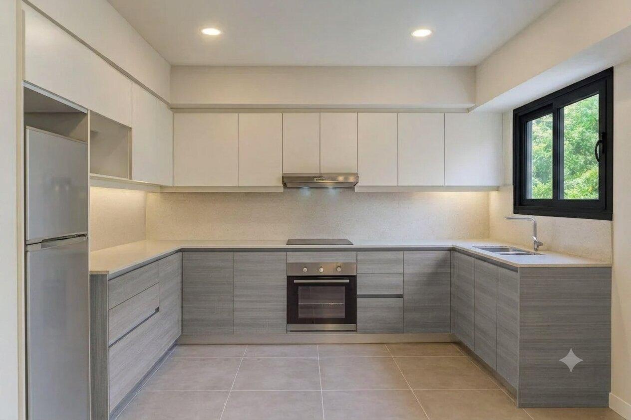 Foto de Venta. Departamento 4 ambientes. Balcón. Villa Luro., imagen 3