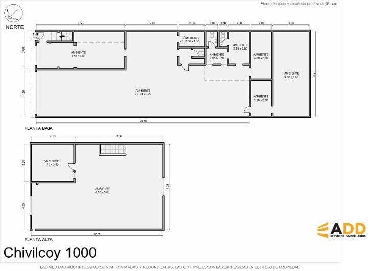 Foto de Venta. Depósito. Floresta. Zona comercial., imagen 4