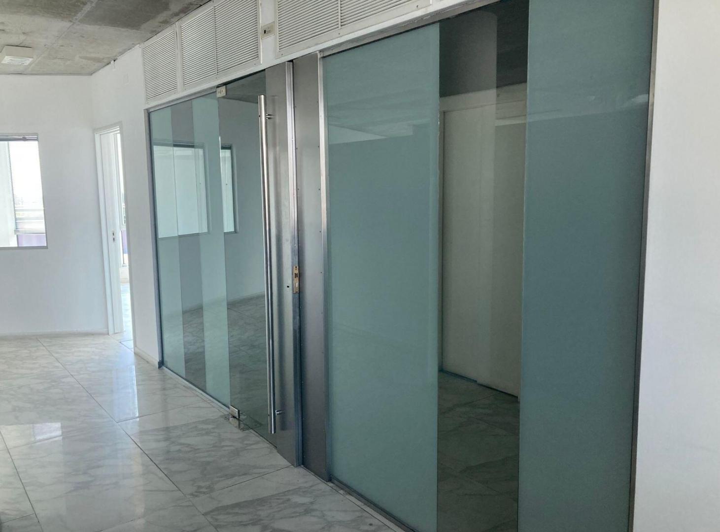Foto de Oficina 350m2 con vista al Río. Ideal Coworking- Palermo, imagen 1