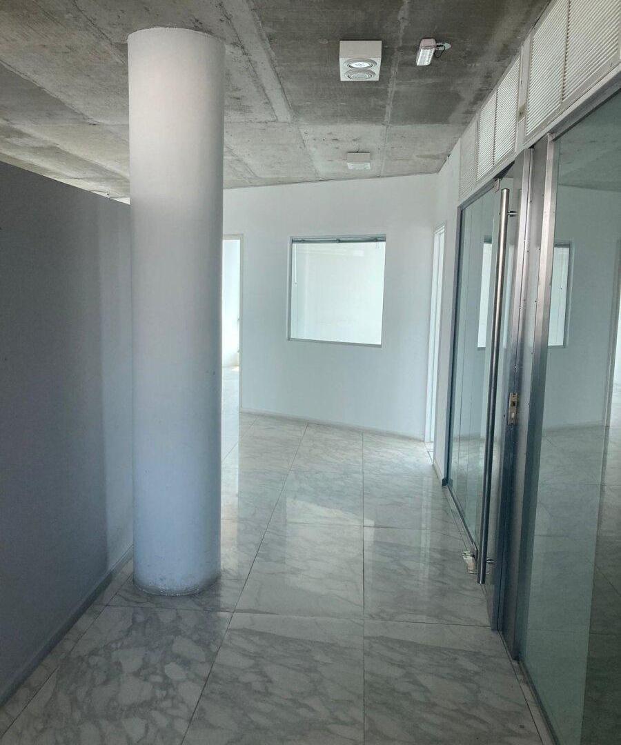 Foto de Oficina 350m2 con vista al Río. Ideal Coworking- Palermo, imagen 3