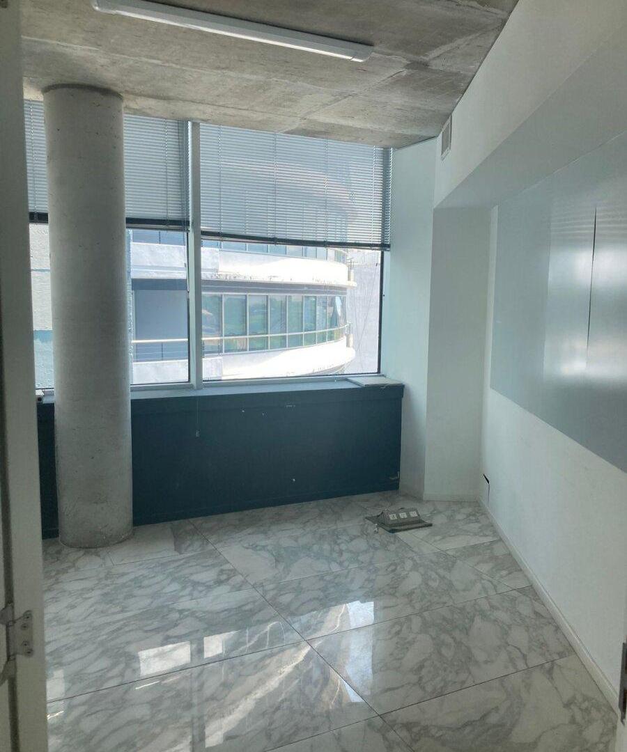 Foto de Oficina 350m2 con vista al Río. Ideal Coworking- Palermo, imagen 4