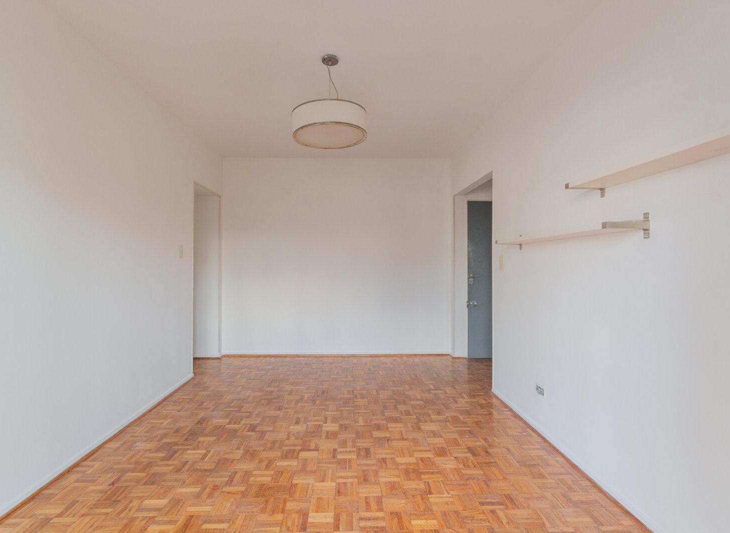 Foto de Venta. Tres ambientes en Palermo., imagen 4