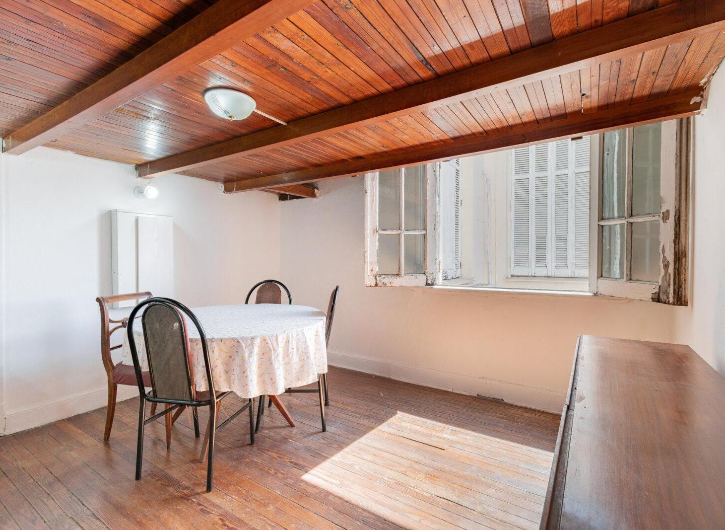 Foto de VENTA. DEPARTAMENTO 3 AMBIENTES CON ESCRITORIO. SAN TELMO, imagen 1